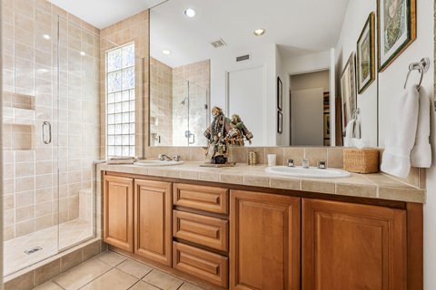 820 Mission Creek Drive, Palm Desert, CA 92211 photo 40