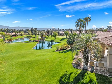 820 Mission Creek Drive, Palm Desert, CA 92211 photo 4