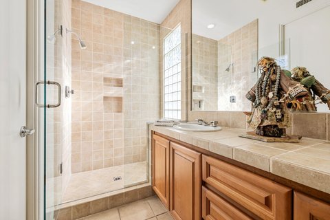 820 Mission Creek Drive, Palm Desert, CA 92211 photo 41