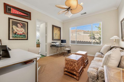 820 Mission Creek Drive, Palm Desert, CA 92211 photo 43