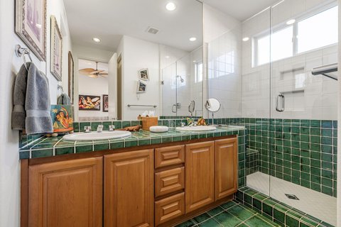 820 Mission Creek Drive, Palm Desert, CA 92211 photo 44