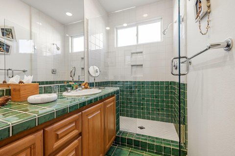 820 Mission Creek Drive, Palm Desert, CA 92211 photo 45