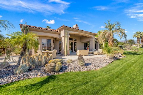 820 Mission Creek Drive, Palm Desert, CA 92211 photo 47