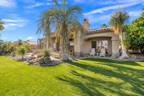 820 Mission Creek Drive, Palm Desert, CA 92211 photo 48