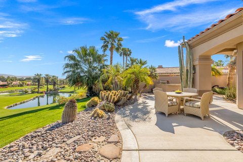 820 Mission Creek Drive, Palm Desert, CA 92211 photo 49