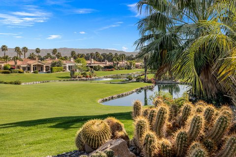 820 Mission Creek Drive, Palm Desert, CA 92211 photo 50