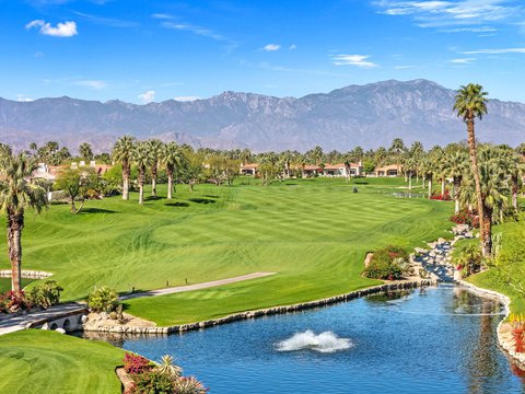 820 Mission Creek Drive, Palm Desert, CA 92211 photo 5