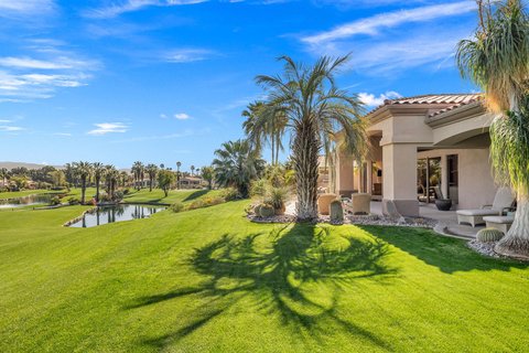 820 Mission Creek Drive, Palm Desert, CA 92211 photo 51