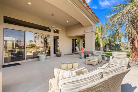 820 Mission Creek Drive, Palm Desert, CA 92211 photo 52