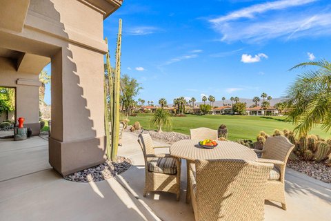 820 Mission Creek Drive, Palm Desert, CA 92211 photo 53