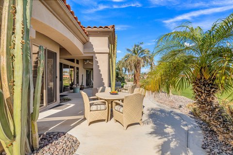 820 Mission Creek Drive, Palm Desert, CA 92211 photo 54