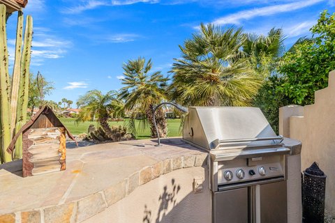 820 Mission Creek Drive, Palm Desert, CA 92211 photo 55
