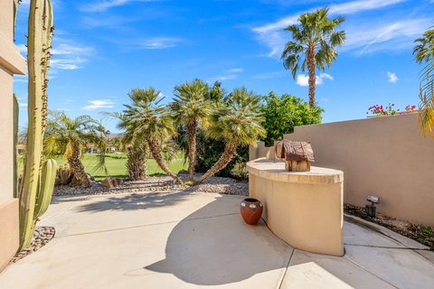 820 Mission Creek Drive, Palm Desert, CA 92211 photo 56