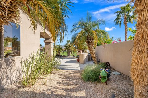 820 Mission Creek Drive, Palm Desert, CA 92211 photo 57