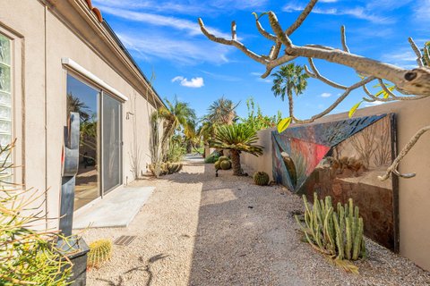 820 Mission Creek Drive, Palm Desert, CA 92211 photo 59