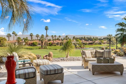 820 Mission Creek Drive, Palm Desert, CA 92211 photo 60