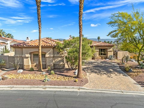 820 Mission Creek Drive, Palm Desert, CA 92211 photo 6