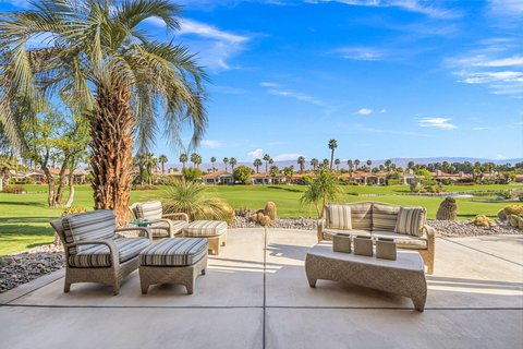 820 Mission Creek Drive, Palm Desert, CA 92211 photo 61