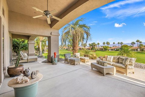 820 Mission Creek Drive, Palm Desert, CA 92211 photo 62