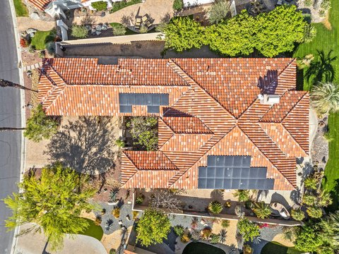 820 Mission Creek Drive, Palm Desert, CA 92211 photo 63