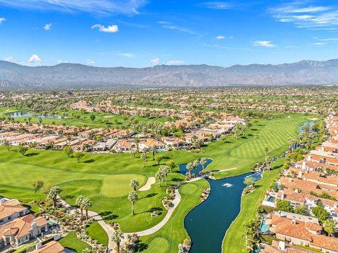 820 Mission Creek Drive, Palm Desert, CA 92211 photo 64