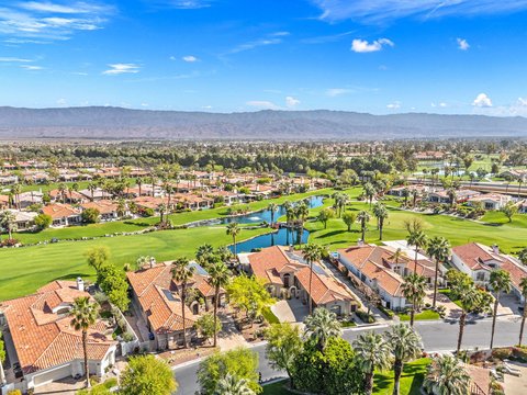 820 Mission Creek Drive, Palm Desert, CA 92211 photo 65