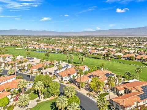 820 Mission Creek Drive, Palm Desert, CA 92211 photo 66