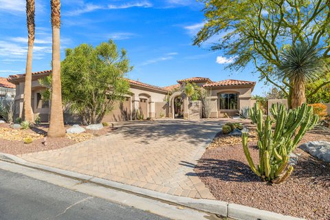 820 Mission Creek Drive, Palm Desert, CA 92211 photo 7