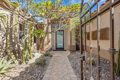 820 Mission Creek Drive, Palm Desert, CA 92211 photo 8