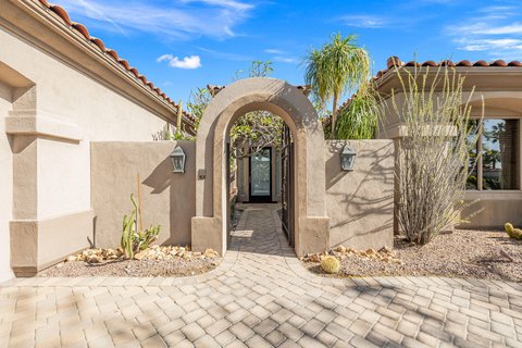 820 Mission Creek Drive, Palm Desert, CA 92211 photo 9