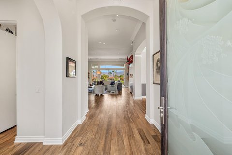 820 Mission Creek Drive, Palm Desert, CA 92211 photo 10
