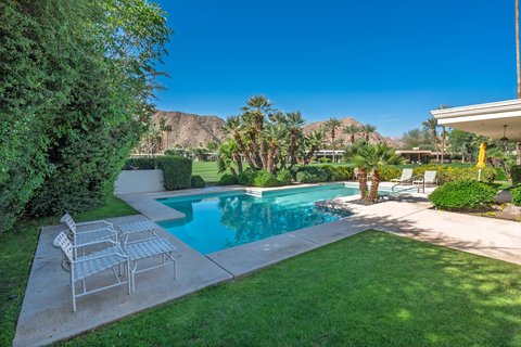 47105 E Eldorado Drive, Indian Wells, CA 92210 photo 11