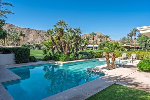 47105 E Eldorado Drive, Indian Wells, CA 92210 photo 12