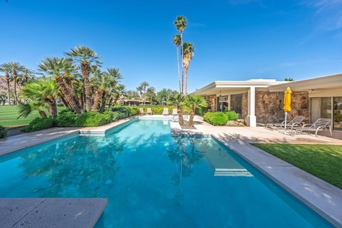 47105 E Eldorado Drive, Indian Wells, CA 92210 photo 13