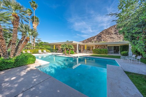47105 E Eldorado Drive, Indian Wells, CA 92210 photo 14