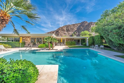 47105 E Eldorado Drive, Indian Wells, CA 92210 photo 15