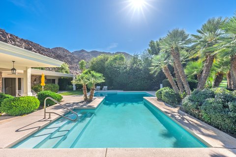 47105 E Eldorado Drive, Indian Wells, CA 92210 photo 16