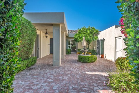47105 E Eldorado Drive, Indian Wells, CA 92210 photo 17