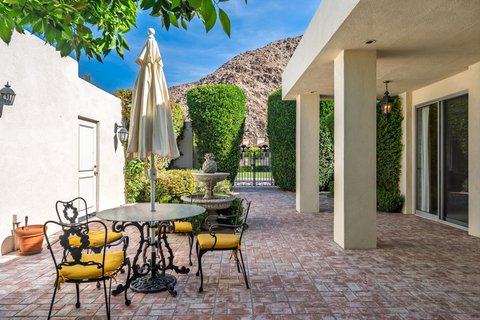 47105 E Eldorado Drive, Indian Wells, CA 92210 photo 18