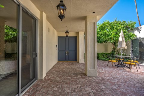 47105 E Eldorado Drive, Indian Wells, CA 92210 photo 19