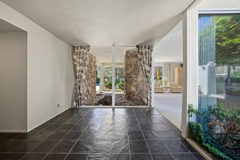 47105 E Eldorado Drive, Indian Wells, CA 92210 photo 20
