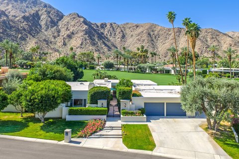 47105 E Eldorado Drive, Indian Wells, CA 92210 photo 2