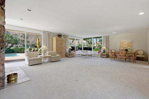 47105 E Eldorado Drive, Indian Wells, CA 92210 photo 21