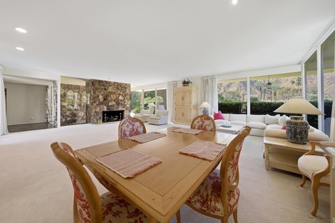 47105 E Eldorado Drive, Indian Wells, CA 92210 photo 22