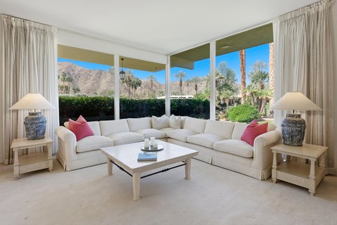 47105 E Eldorado Drive, Indian Wells, CA 92210 photo 23