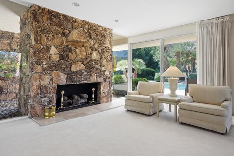 47105 E Eldorado Drive, Indian Wells, CA 92210 photo 24