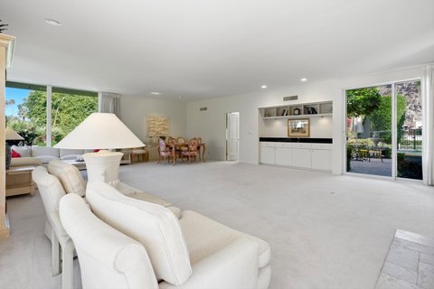 47105 E Eldorado Drive, Indian Wells, CA 92210 photo 25