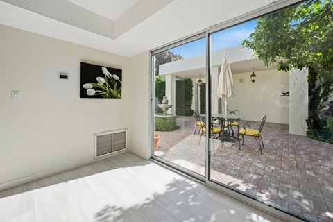 47105 E Eldorado Drive, Indian Wells, CA 92210 photo 29