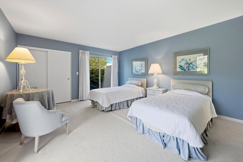 47105 E Eldorado Drive, Indian Wells, CA 92210 photo 31