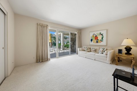 47105 E Eldorado Drive, Indian Wells, CA 92210 photo 33